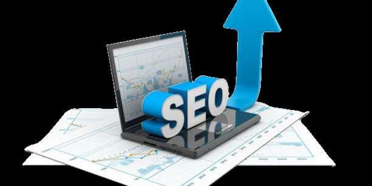 Best SEO Company In Singapore For The Most Effective Way To Get Top Ranking