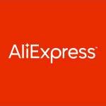 Ali Express Profile Picture