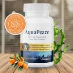 aquapeace supplement Profile Picture