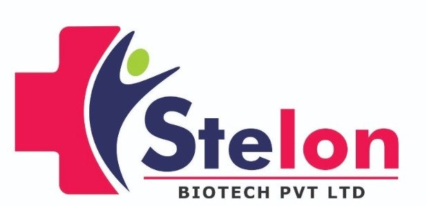 Stelon Biotech Supreme Derma PCD Pharma Franchise in India