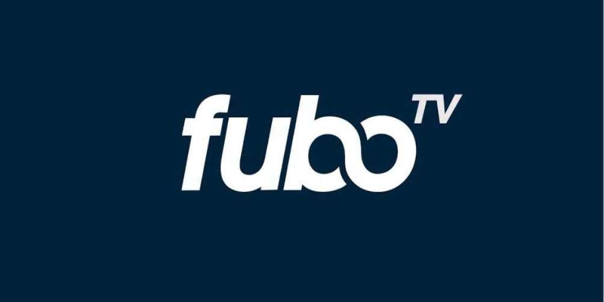 Fubo.tv/connect: Redefining the Way We Stream Live Sports and Entertainment