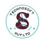 Ansumiti Technosoft Private Limited Profile Picture