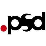 PS Design Profile Picture
