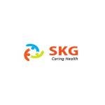 SKG Internationals profile picture