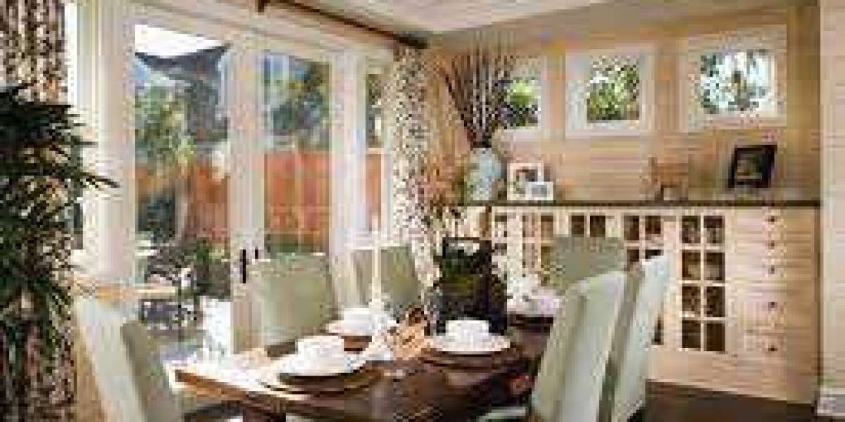 Phoenix Window Replacement Companies: Brighten Your Home with Quality Windows