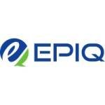 EPIQ Infotech Profile Picture