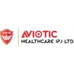 Aviotic Health Care Profile Picture