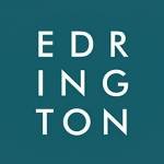 Edrington and Associates profile picture