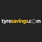 tyre savings Profile Picture