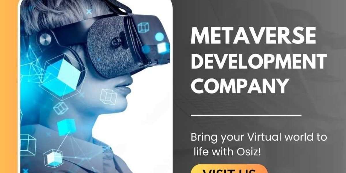 Metaverse Metamorphosis: The Impact of Virtual Reality on Event Platform