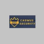 cadmus security services inc Profile Picture