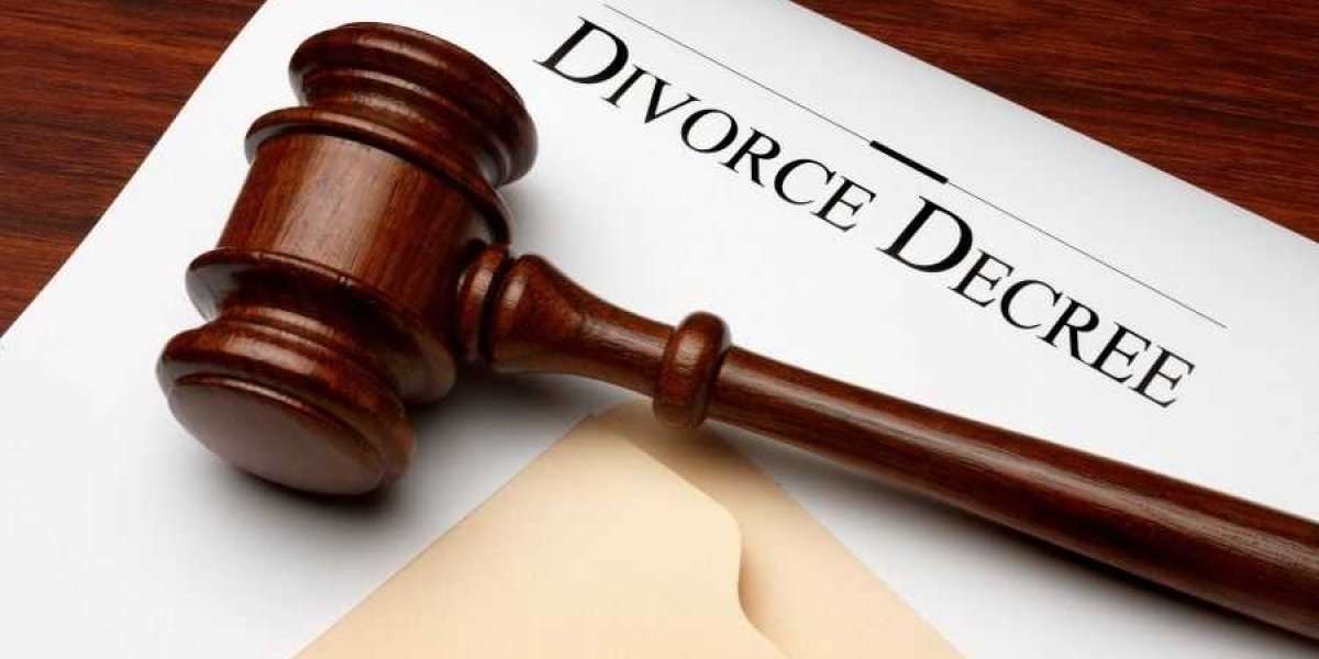 Getting a Divorce in New York State A Step- by- Step companion