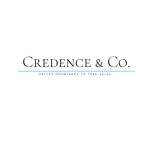 Credence & Co. Profile Picture