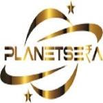 planet sera Profile Picture