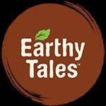 Earthy Tales Profile Picture