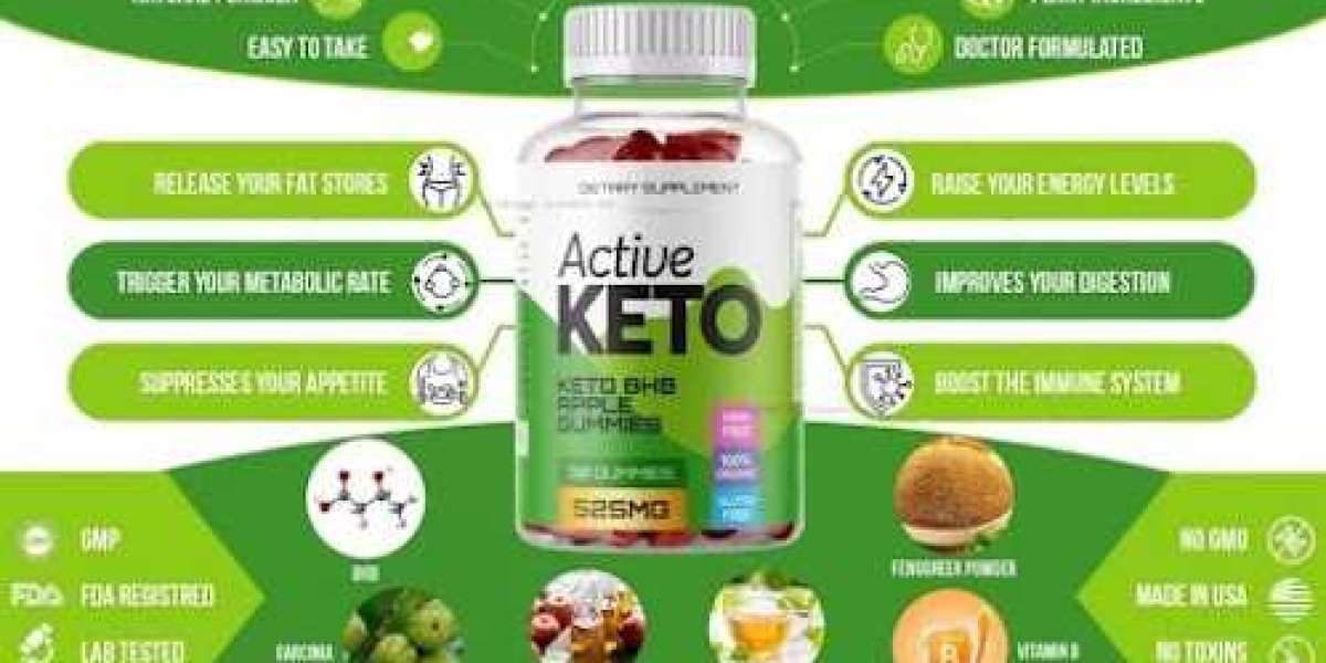 https://www.facebook.com/ActiveKetoGummies.AU.NZ.CA/