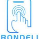 Rondeli Display Profile Picture