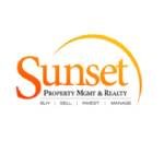 Sunset Property Management Profile Picture