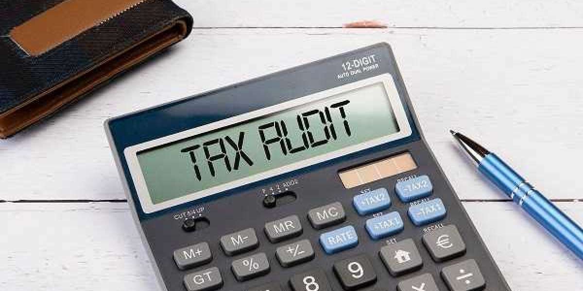 How to Protect Yourself From Tax SCAMs and Avoid Them?