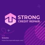 Credit Repair in Corning Profile Picture