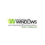 Weatherall Windows Profile Picture