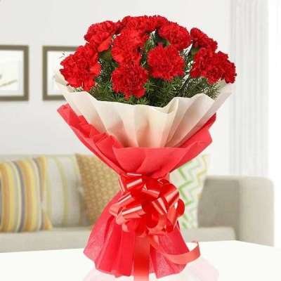 Send flowers to Bangalore With Oyegifts Profile Picture