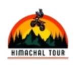 Himachal Tour Profile Picture