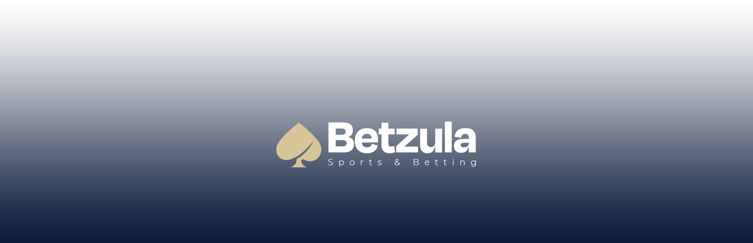 Betzula Bahisleri - Betzula Spor Bahisleri - Betzula