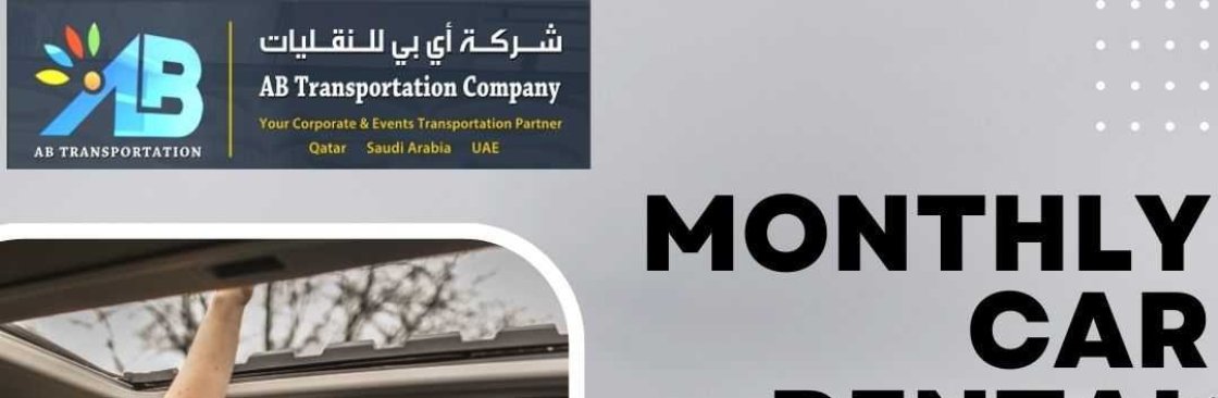 qatar chauffeurs Cover Image