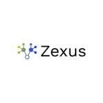 Zexus Pharmaceuticals Profile Picture
