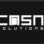 Casa Solutions Profile Picture