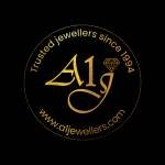 A1 jewellers Profile Picture