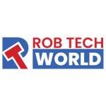 robtechworld Profile Picture