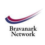 Bravanark network Profile Picture