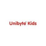 Unibyte Kids Profile Picture