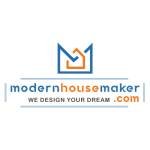 Modern House Maker Profile Picture