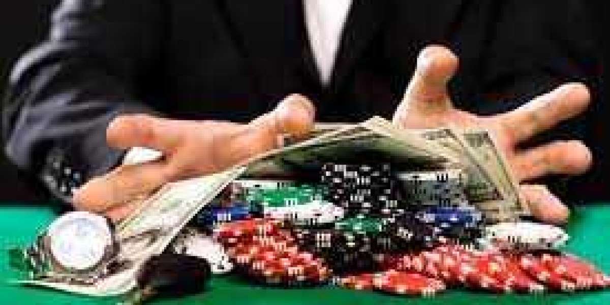 Best Satta Casino Real Money for India
