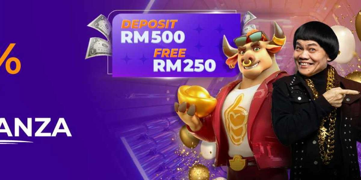 What are the best strategies for winning online slot games in Malaysia?