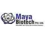 mayabiotech Profile Picture