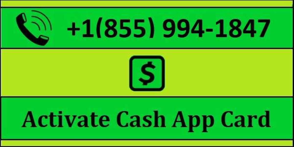 How to activate your Cash App card and add it to Google Wallet and Apple Pay?