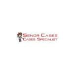 Senor Senorcases Profile Picture