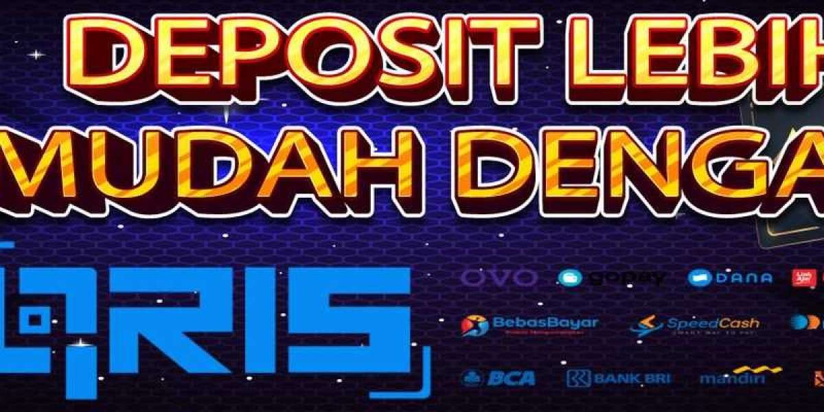 buy138 › Agen Demo Slot Online Pragmatic Play Indonesia