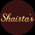 shaistasfood Profile Picture