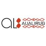 Aualirug Profile Picture