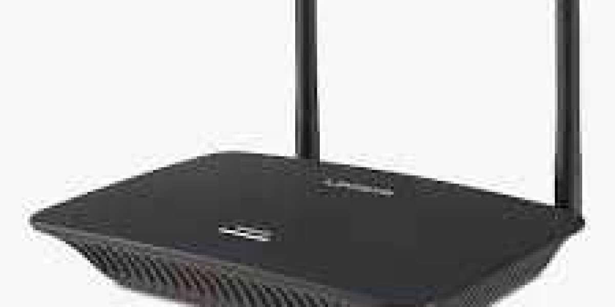 How To Get A Strong Connection From Linksys Extender?