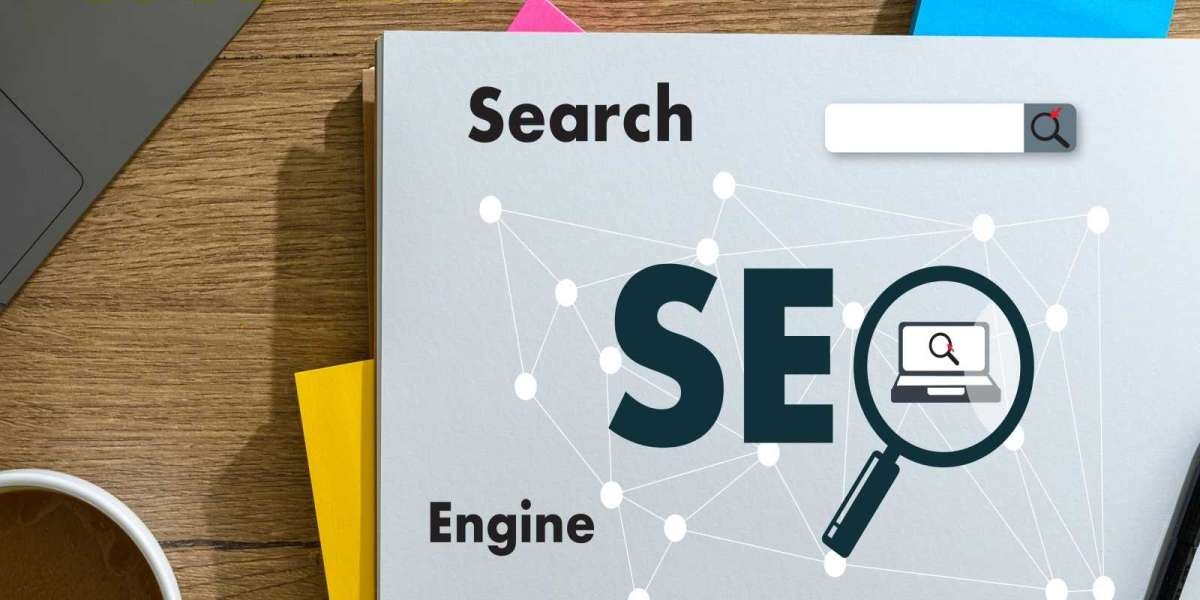 Affordable and Effective: The Best SEO Company in India for Small Businesses