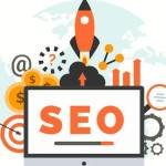 SEO Agency Adelaide Profile Picture