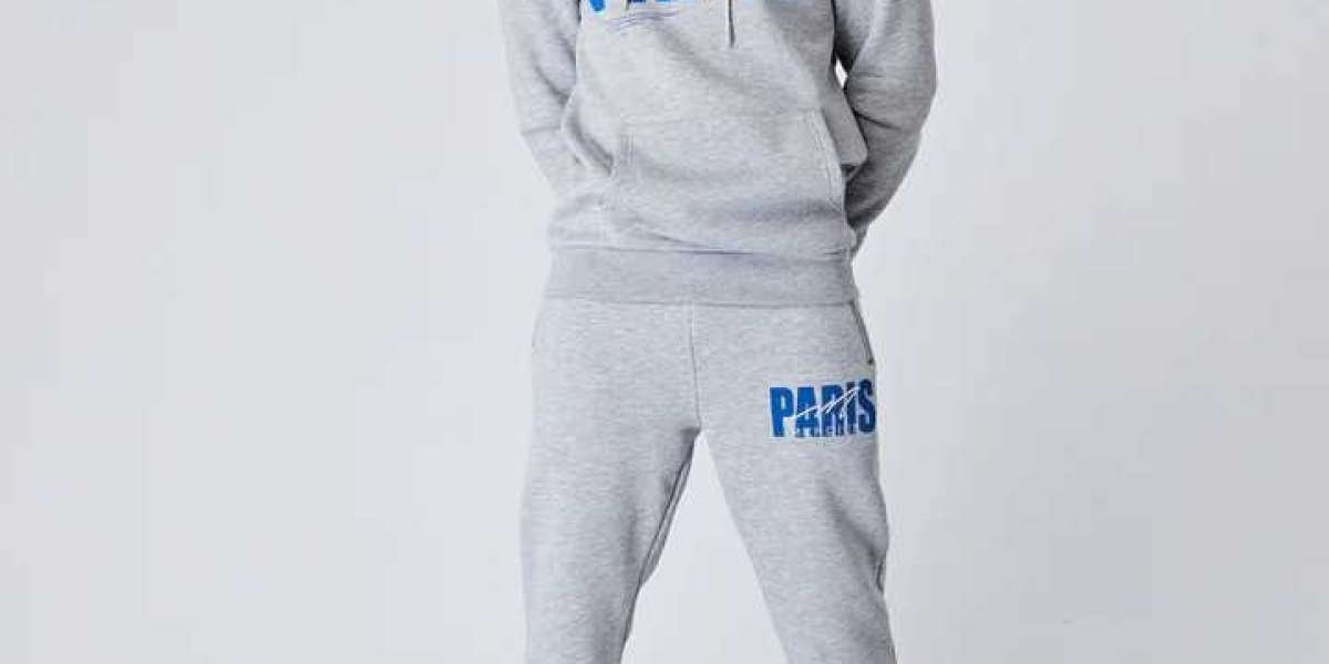 Elevate Your Wardrobe with Mercier Hoodies: Style, Comfort, and Unmatched Quality