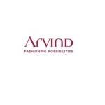 Arvind Fashions Profile Picture
