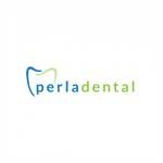 Perla Dental PC Profile Picture